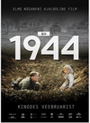 【1944】电影1080P下载(爱沙尼亚保卫战)迅雷字幕BD