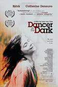 《黑暗中的舞者》[电影加长版+mp3]BT下载高清720P