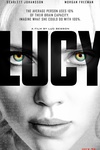 【超体】露西电影(上映版杀死比尔3)迅雷高清BD下载