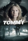 【抢劫风暴】汤米的复仇(BT下载)Tommy回来了BD中文