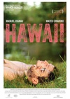 【夏威夷】基友的爱电影(BD下载)1280P无删减