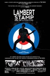 【兰伯特与斯坦普】The Who的传奇摇滚,mp3THewho纪录片下载
