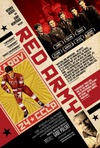 【红军冰球队】苏联冰球红军战士(真实冰球野史)纪录片下载