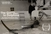 【跟海豚说话的女孩】BBC高分纪录片(海豚灵性语言)中文字幕