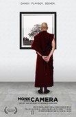 【时尚僧侣新视界】佛教西方新传教(BBC纪录片)信仰纪录片