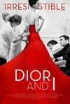 【Dior和我】迪奥传奇品牌纪录片(Dior时尚手册)中文纪录片
