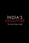 【印度的女儿】印度公交案件(高分纪录片)1280P下载
