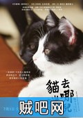 【为什么猫都叫不来】真人版日本猫舍故事迅雷下载