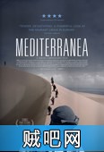 【地中海】一路向北/BD版地中海难民北行记/1080P下载
