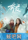 【奔爱】2016情人节电影(低能笨爱)BD下载