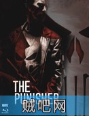 【惩罚者】The Punisher.2004