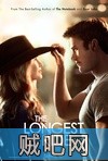 【最长的旅程】牛仔人的爱情(BD下载)720P爱情故事下载