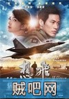 【想飞】想飞的电影(飞行员之恋)字幕版+经典台腔