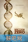 【威廉泽罗的重建】1080P科学家的DNA重建(中字幕生物科幻)