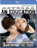 《成长教育》[少女失乐园]英式电影1080P下载
