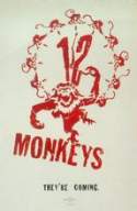 《12只猴子》[布鲁斯威利经典]BT百度影音1280P