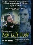 《我的左脚》[克里斯蒂布朗自传]高清励志电影720P