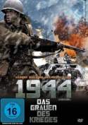 《1944：残酷的战争》[保卫苏联]BT高清战争片种子