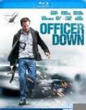 《悍警与悍匪》[OfficerDown]R级警匪BT下载