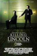 《刺杀林肯》[纪录电影]最新版高清1080P下载
